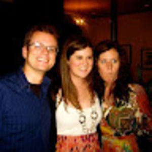 Meet your Posher, Drew